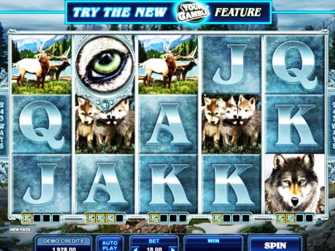 120 Free Spins no deposit at LV Bet Casino