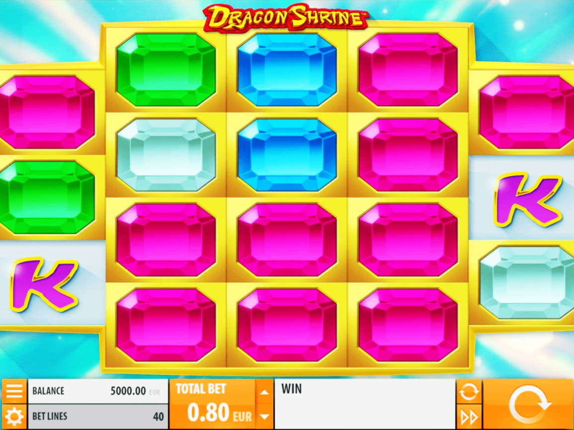 €95 free casino chip at Mega Casino