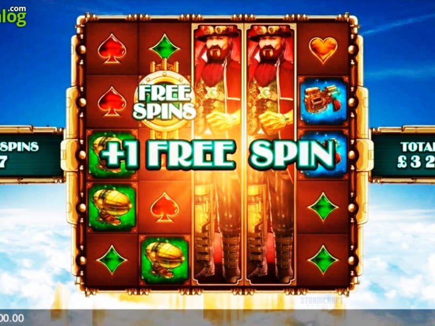 EUR 520 Casino Tournament at Leo Dubai Casino