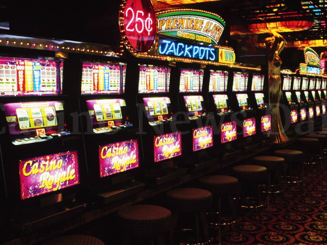 EURO 615 free chip casino at Jackpot City Casino