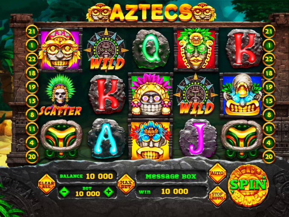 745% Casino match bonus at LV Bet Casino