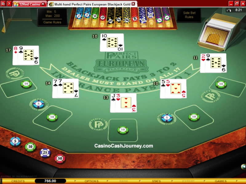 105% Welcome Bonus at Ikibu Casino