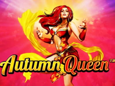 €3655 No Deposit at Casino-X