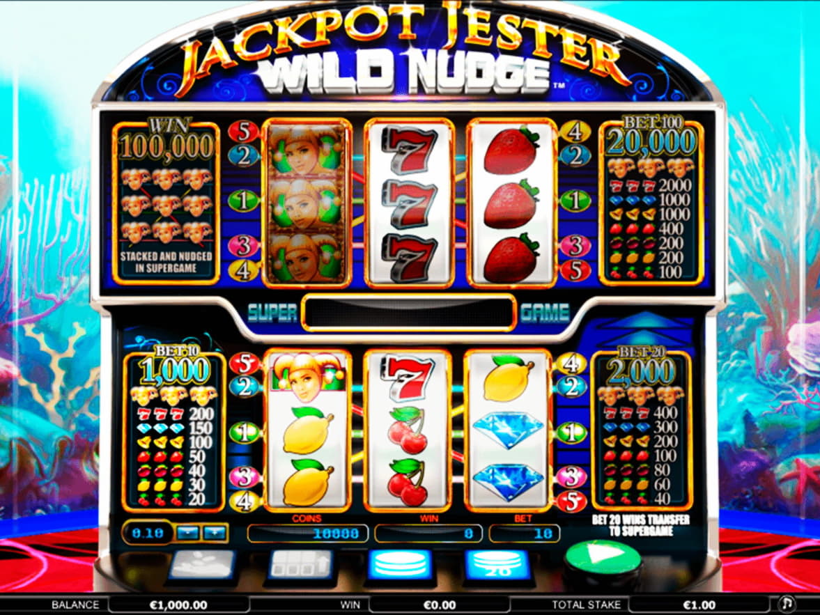 65 Free spins casino at LV Bet Casino