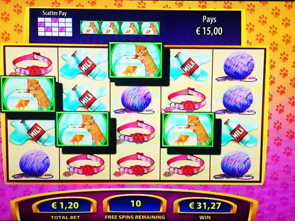 950% Deposit Match Bonus at Joy Casino