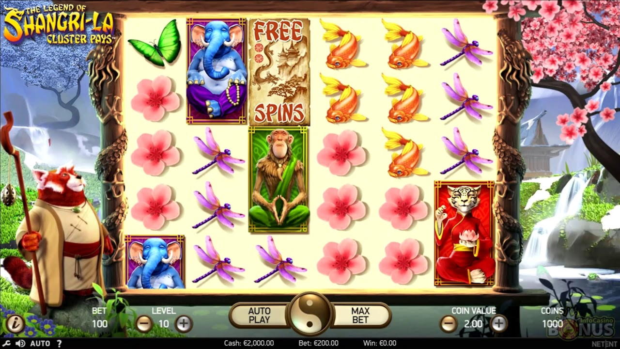 £1435 No deposit at King Billy Casino