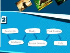 225 Free Spins at Genesis Casino
