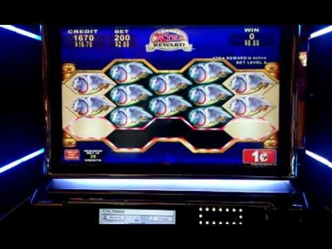 EUR 300 Free Cash at Casino Heroes