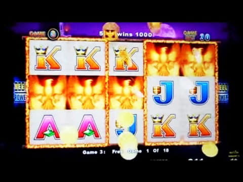 ﻿$3080 NO DEPOSIT at Casino-X