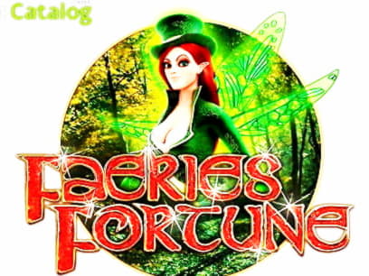 75 free spins at King Billy Casino