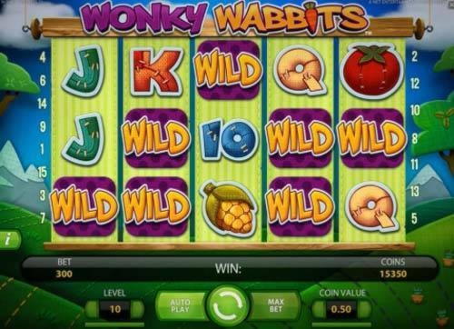 EURO 1160 NO DEPOSIT BONUS at bWin Casino