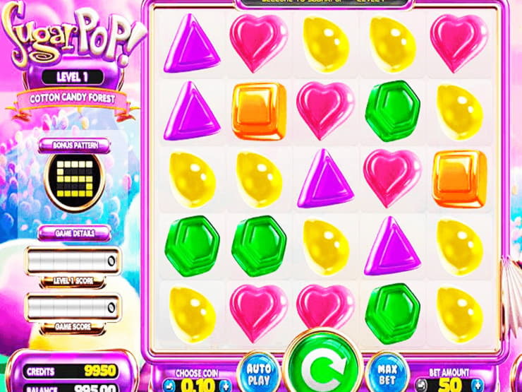 €480 Daily freeroll slot tournament at Get Lucky Casino