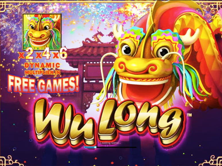 205 free spins no deposit at Betway Casino