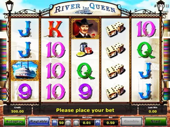 290 free spins at Wink Slots Casino