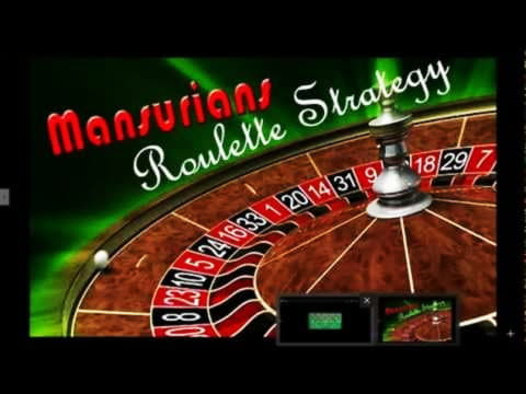 €555 Casino Chip at Rizk Casino