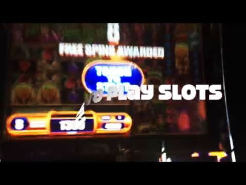 EURO 295 Free Cash at Super Lines Casino