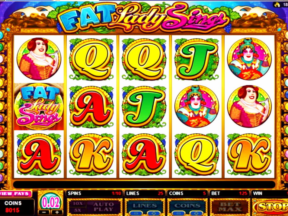 €635 Free Casino Tournament at Party Casino