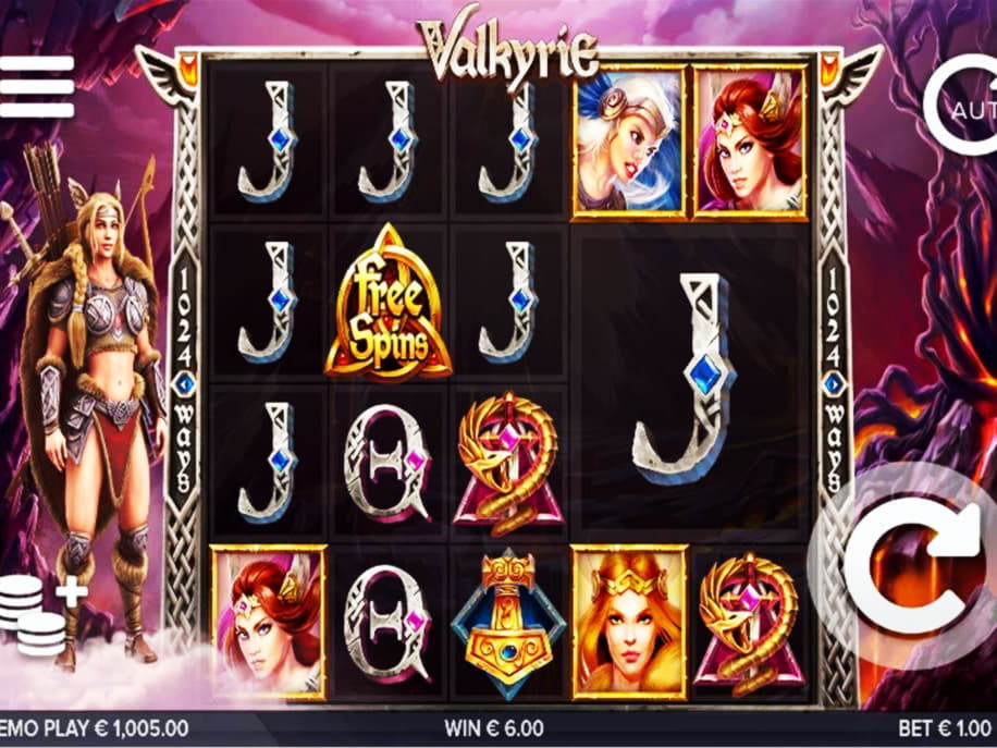 855% casino match bonus at Net Bet Casino