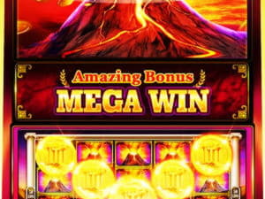 Eur 99 Online Casino Tournament at Genesis Casino