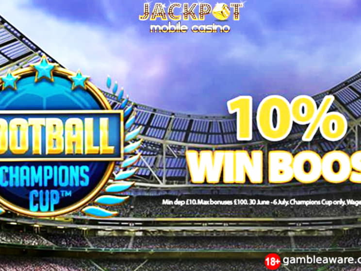 225% Best signup bonus casino at BGO Casino