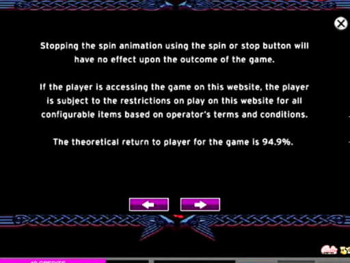 £10 Casino Tournament at Party Casino