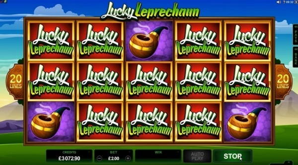 €4415 no deposit casino bonus at Royal Panda Casino