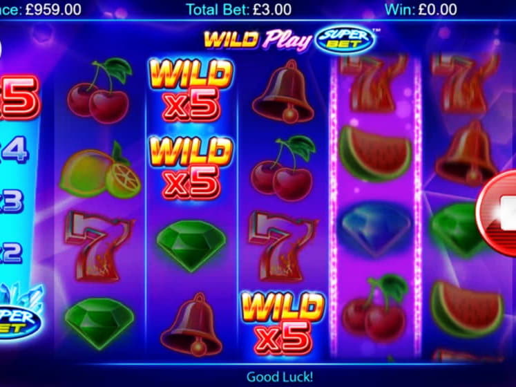 795% Signup Casino Bonus at Genesis Casino