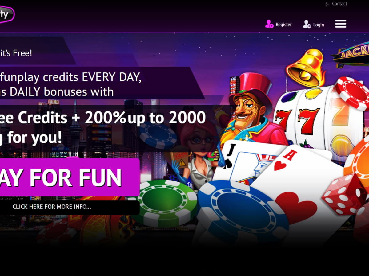 €545 Mobile freeroll slot tournament at King Billy Casino