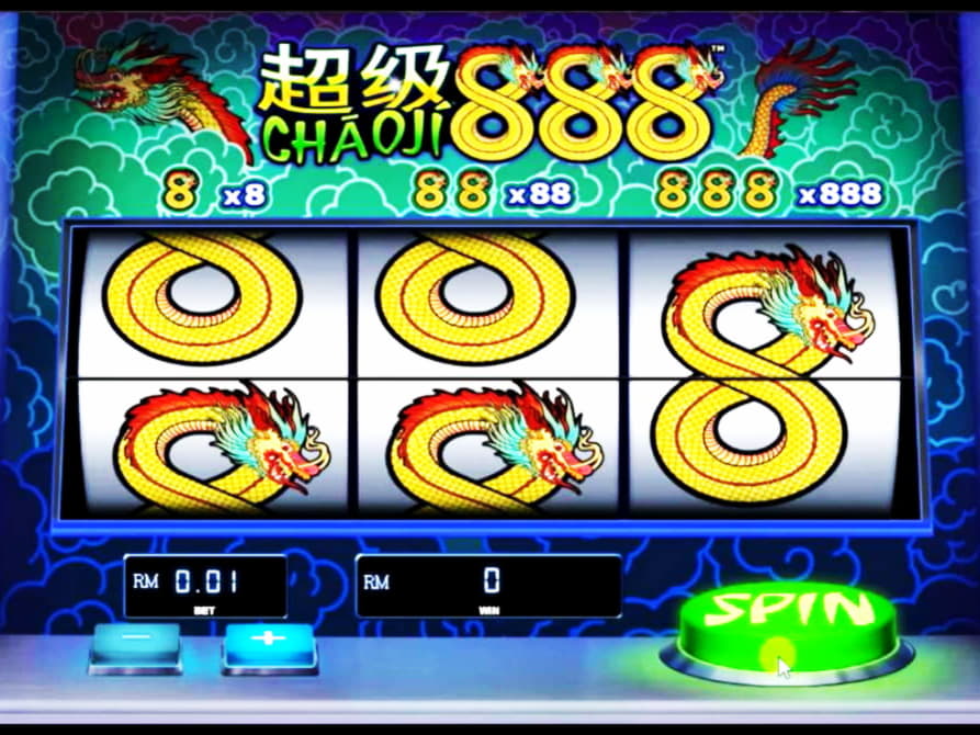 ﻿$190 Casino tournaments freeroll at Vegas Hero Casino