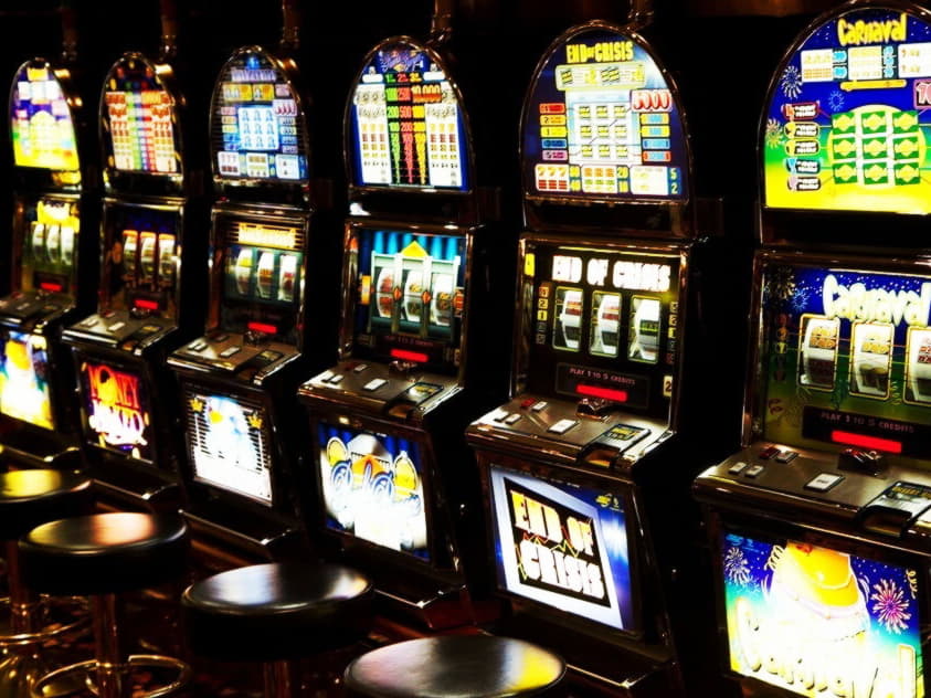 255 Free casino spins at Joy Casino