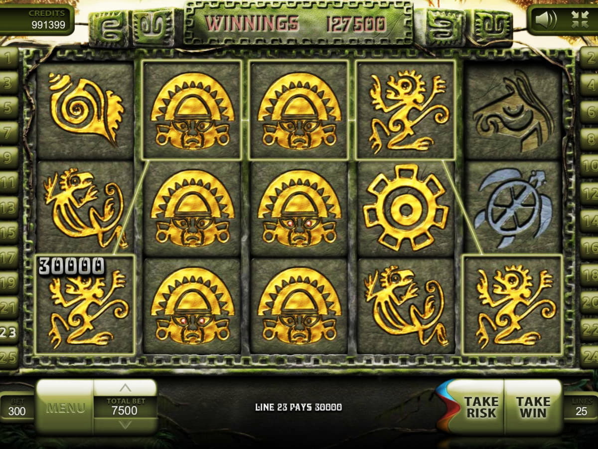 €230 Free Casino Chip at King Billy Casino