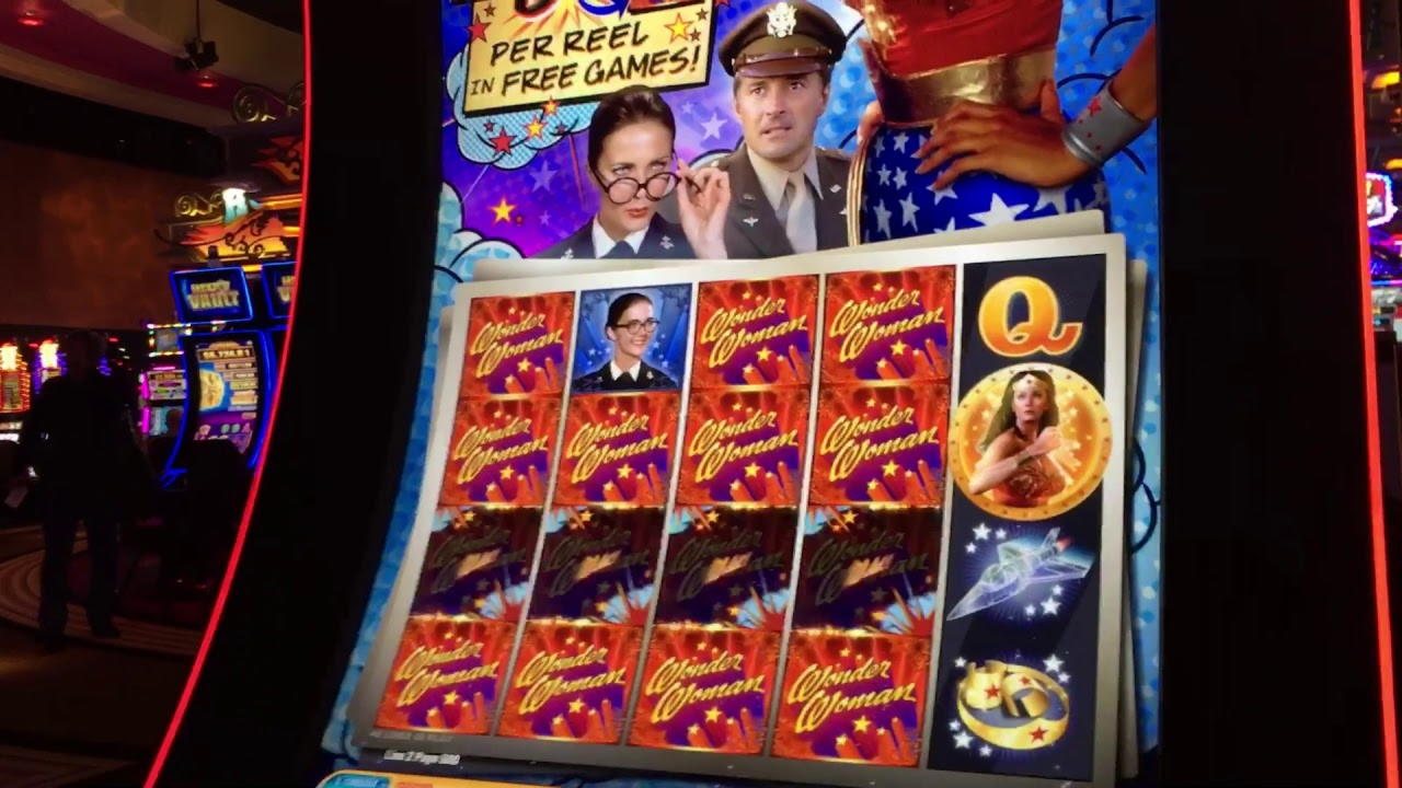 €3355 no deposit at Betway Casino