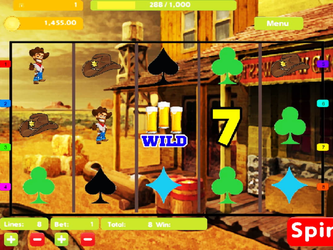 195 Free spins no deposit casino at Mega Casino