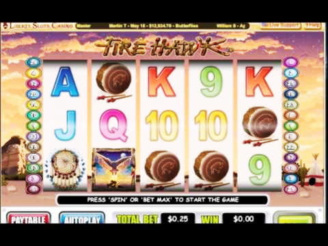 €220 Free chip at Casino-X