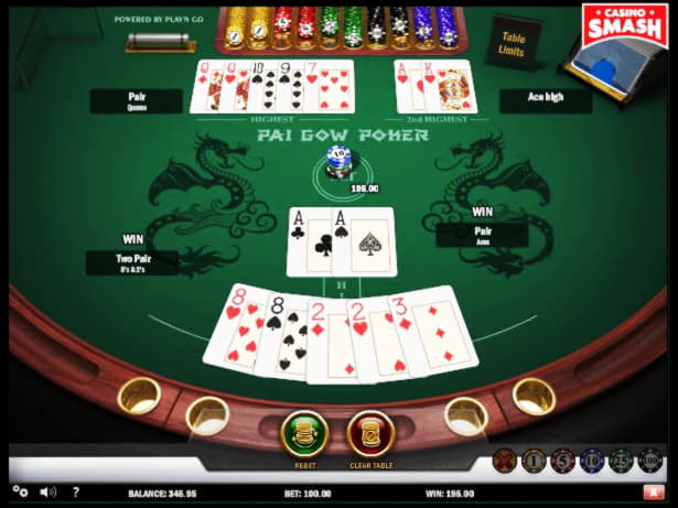 35 free spins no deposit casino at Royal Panda Casino