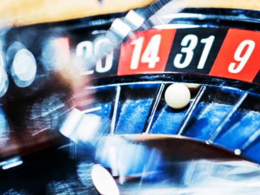 €88 Free chip at Leo Dubai Casino