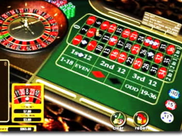 €4365 NO DEPOSIT BONUS CASINO at Mega Casino