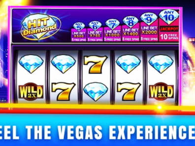 €775 NO DEPOSIT at Casino-X