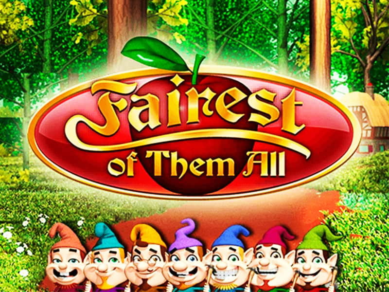 150 free spins no deposit casino at LV Bet Casino