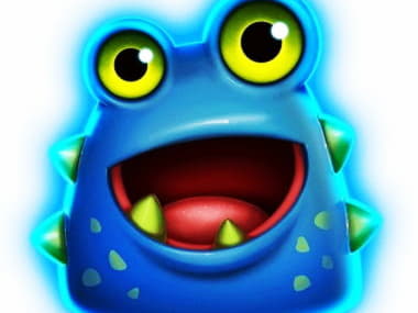 £465 Casino tournaments freeroll at Spin Palace Casino
