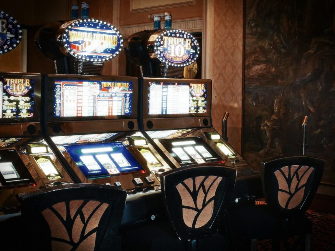 ﻿$145 no deposit at Casino-X