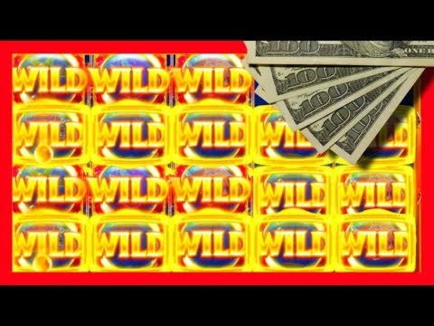 $185 Tournament at Royal Panda Casino