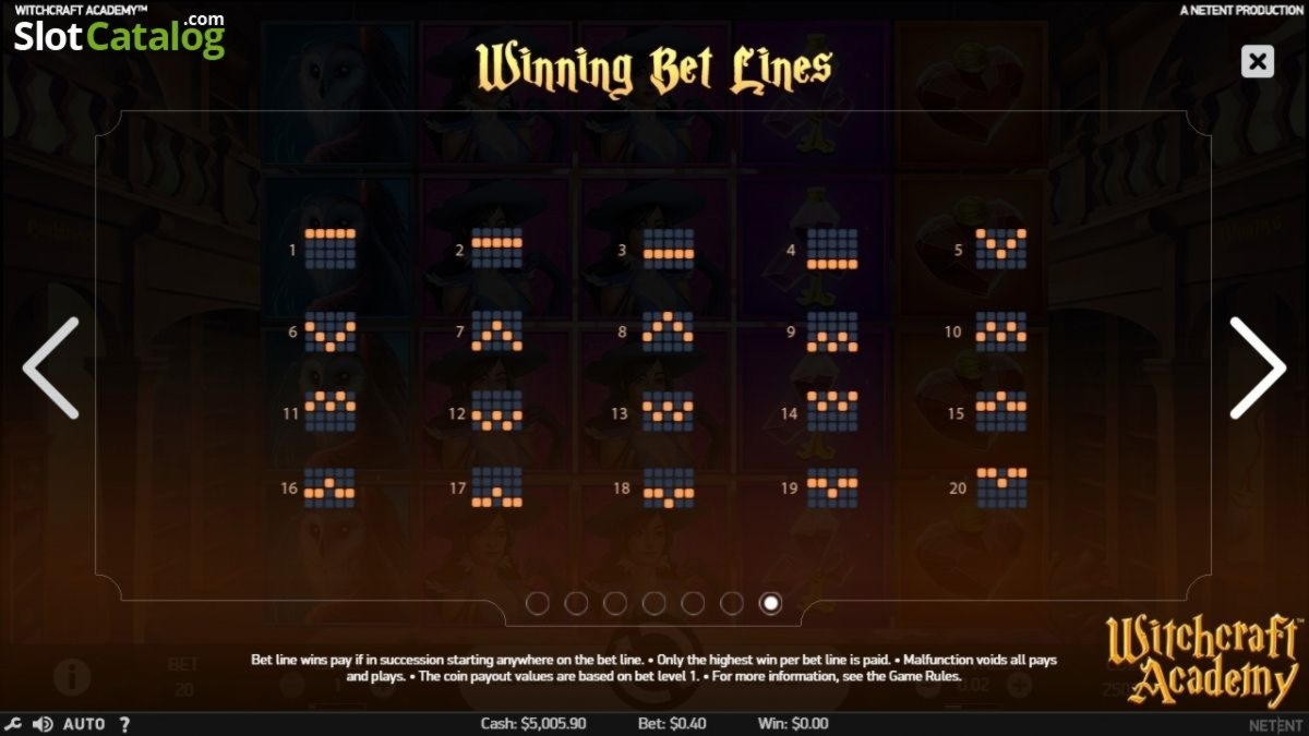﻿$3495 NO DEPOSIT BONUS CASINO at bWin Casino