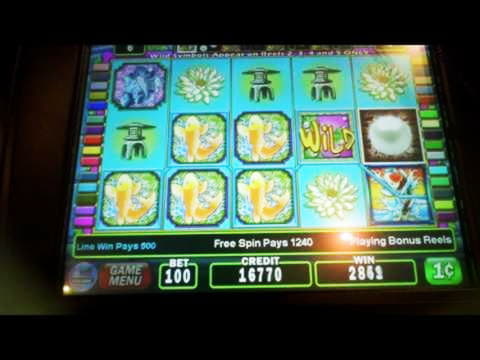 €650 FREE CASINO CHIP at bWin Casino