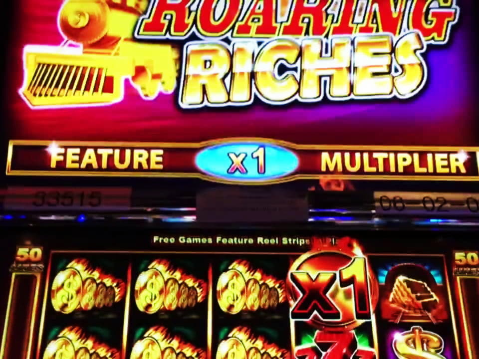 ﻿$335 Free Chip at Betway Casino
