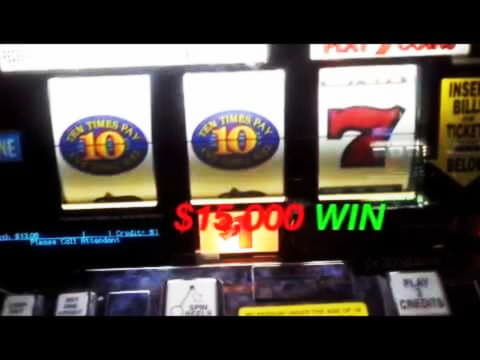 Eur 260 FREE CHIP at Party Casino