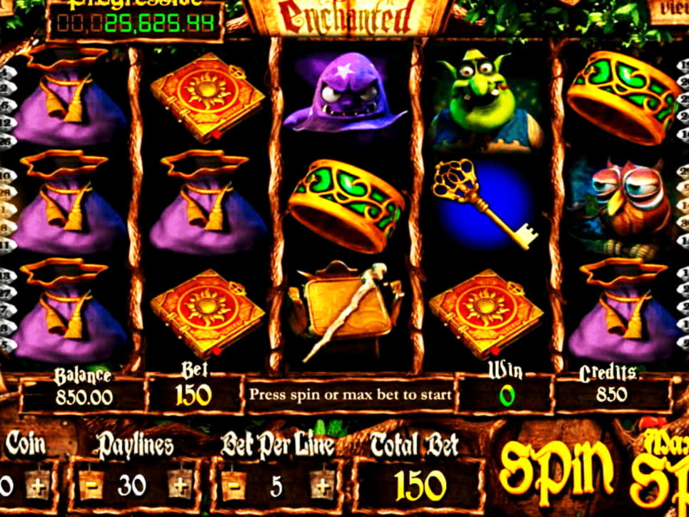 980% Best Signup Bonus Casino at Vegas Hero Casino