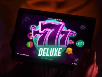 Eur 360 no deposit at Super Lines Casino