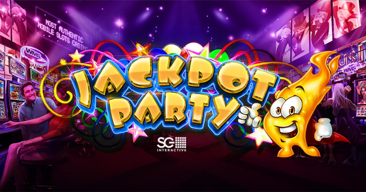 £4790 No Deposit at Betway Casino