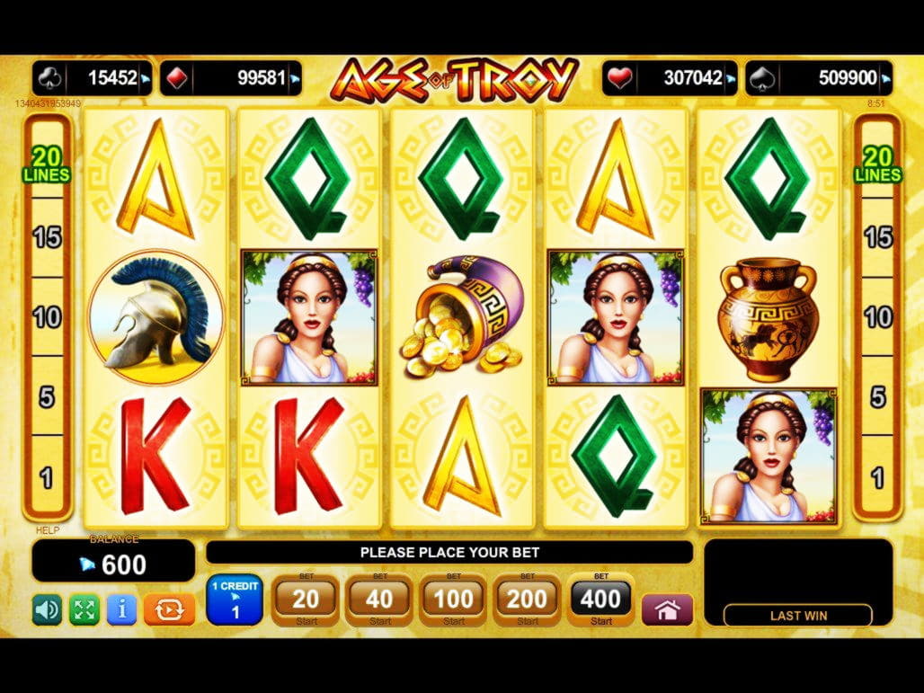 $235 free chip casino at Royal Panda Casino